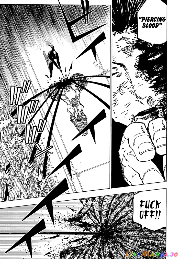 Jujutsu Kaisen Chapter 194 image 14_optimized
